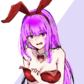 jessica: new to this! go easy on me :(