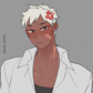 Lady Malice: Roleplay 