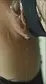 Ivanna Liqour🫦👅🍯💦♠️: Omg yes, lick me, suck my clit, don't stop till I beg you and don't stop even then✌️👅💦! 