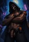 Rok Hard (guest): Tournament of Sexes, to be the best of the best in the sensual arts.
