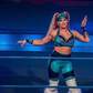 Taya Valkyrie: Seeking a roleplay and having a good time it's all I'm here for 