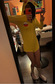 Tina: New