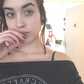 Liz, Lopes mindless plaything: looking to cuddle and fuck (roleplay, dirty talk, chatting, dms, bets, edging,...)