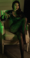Ann Takamaki Bob's Girl: Hello there fellows 
