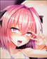 Zyy: rp, short game