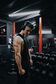 Peter: Back after one hell of a hiatus. Ready to get back to it!