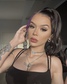 Elayna Black