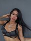 Elayna Black