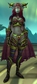 Alexstrasza