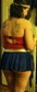 Priscilla 😘: Seeking a friend to share my boyfriend with im nervous and excited!!!l