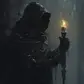Vale