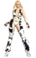 Dixie Clemets: Seeking a roleplay and having a good time it's all I'm here for 