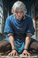 Ryo: Kassane~