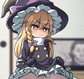 Lex: Don't bully me... =~=