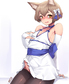Niwi: Short game juste play and tease ,i follow your rule