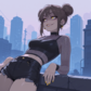 Marvelous Maeve: Looking for superhero RP 🦸‍♀️