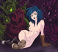 Carrie, The Horror Whore: Come Over and Say Hey, if You Dare ~ / RP Only! ~ 