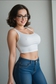 Gia