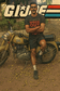 Agasthya