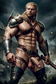 Tanner: New to this and looking to explore