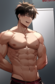 Roy: Wrestling matches