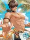 Kazuma: Wrestling 