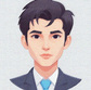 Calvyir: I'd like to have some fun with a nice girl! I will try to be nice too :)