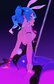 Cornelia: 1st time playing on here~ roleplay, short game whatever daddy wants (jkjk)