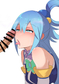 Nym