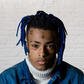 master x: Im up for anything. Im mostly into wrestling so if your a competitive girl hit me up.