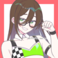 Dylan: Roleplay/wrestling rp/ looking for femdom/ open to other game modes 