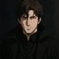 Lucien Ardent: New here / Looking for some fun / RP or Dirty talk