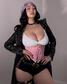 Amy