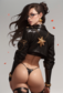 Ellie Woodman: ~Pornstar Princess~