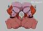 Jane and June, The Twins! ~: We're Back! Think You Can Take Us Both? ~ / RP Only, Sorry ~