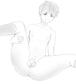 Lau: short game, roleplay 