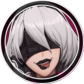 Automata: 𝔾𝕝𝕠𝕣𝕪 𝕋𝕠 𝕐𝕠ℝℍ𝕒