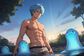 Silus: Looking for Anything