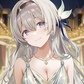 Yuki: Chinese mainland. レズバトルすき
