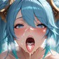 Sona: Hi !  i m sona.. in league! im not Miku><(Looking for a master or mistress to train me)