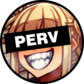 Pervy Toga