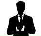 Edward (Ed): Like some roleplay or competitive games, either are fun!