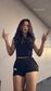 Raya Thakur 🇮🇳 🎀: "Ready to rumble.....TWAT matches more preferred"