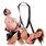 SwitchySwinger: Medium lenght game, with some CBT, soft anal, specify clear commands. But classic games are ok.