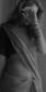 DP28: hot girl .... seeking for fun