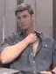 armis: im down for most things