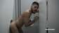 Bennie Boi; Dev's Slutty Toy: Suck me, sluts