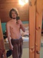 Nick431: Looking for short Games / wanna try irl stuff
