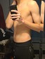DillyBean: Beginner/ Lovense toy/ Roleplay