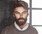 JamesGuy92: Looking for a good JOI 